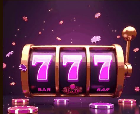 bmk123