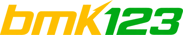 bmk123